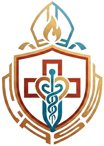 logo-cass-simple