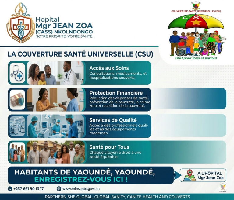 affiche-CSU