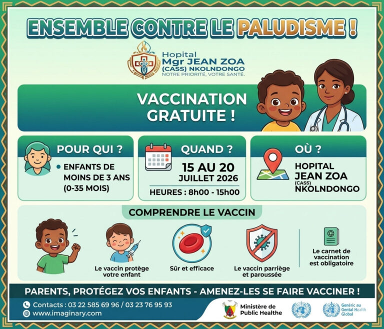 affiche-paludisme